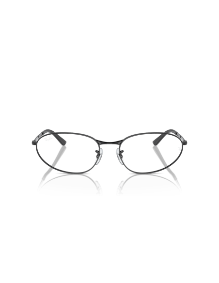 0RX3734V__2509__P21__shad__fr