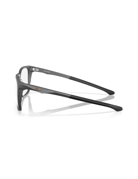 OAKLEY  - HIP TONE - OX8182 - 818205 - 60