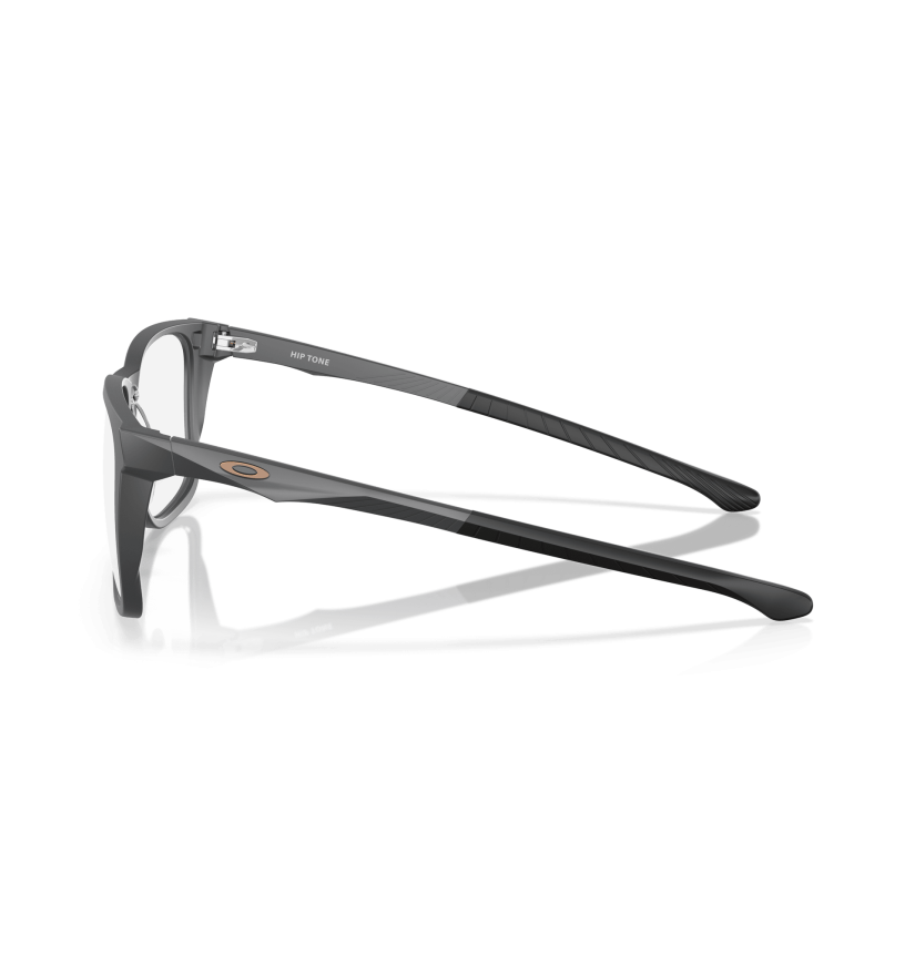 OAKLEY  - HIP TONE - OX8182 - 818205 - 60