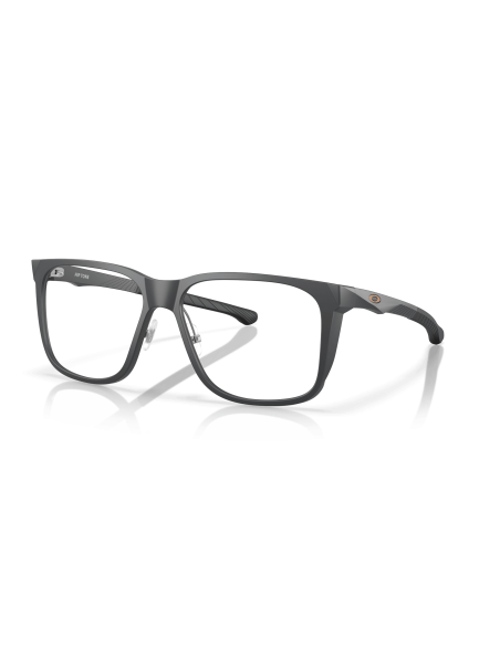 OAKLEY  - HIP TONE - OX8182 - 818205 - 60