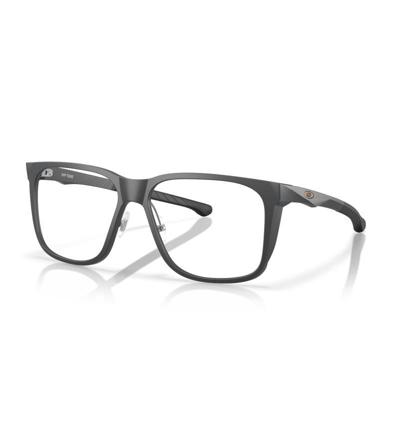 OAKLEY  - HIP TONE - OX8182 - 818205 - 60