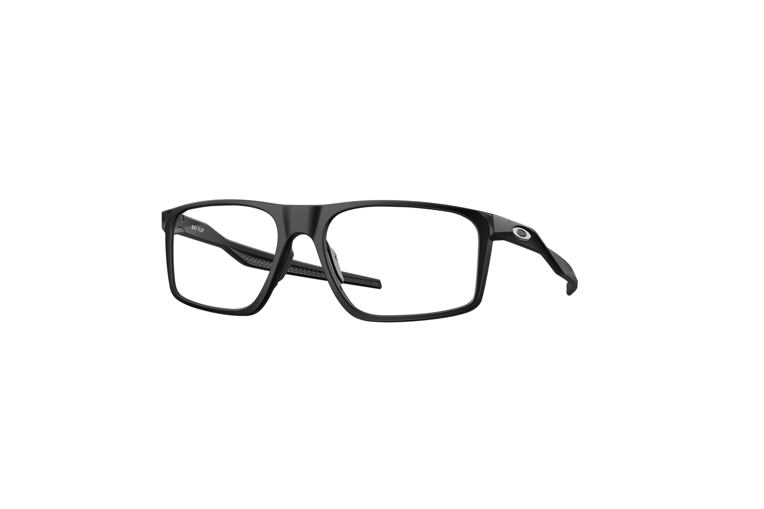 OAKLEY  - BAT FLIP - OX8183 - 818301 - 54