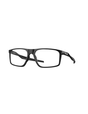 OAKLEY  - BAT FLIP - OX8183 - 818301 - 54
