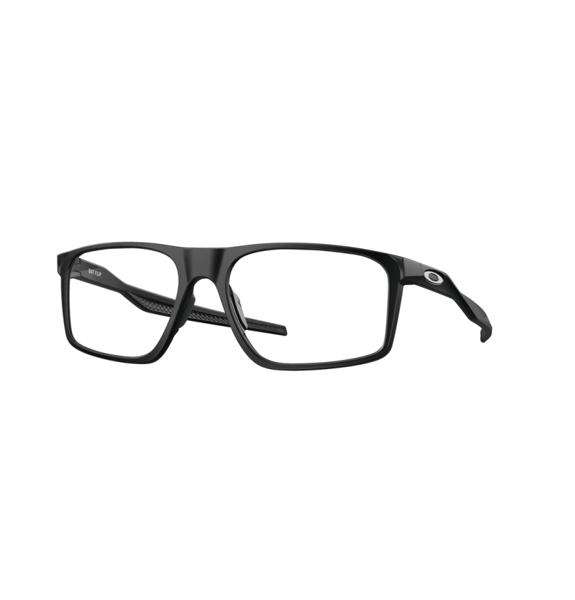 OAKLEY  - BAT FLIP - OX8183 - 818301 - 54