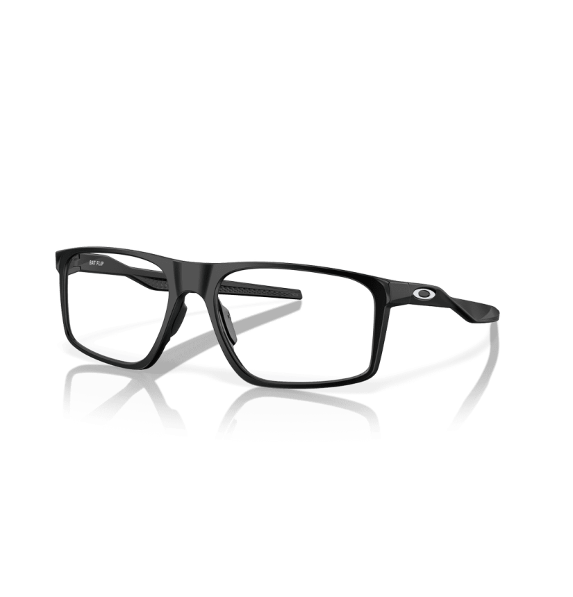 OAKLEY  - BAT FLIP - OX8183 - 818301 - 54