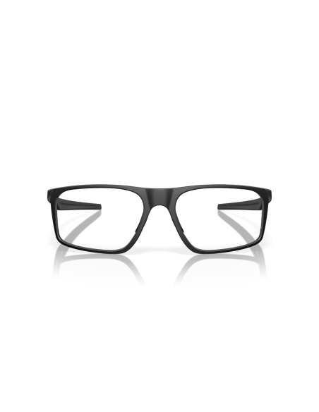 OAKLEY  - BAT FLIP - OX8183 - 818301 - 54
