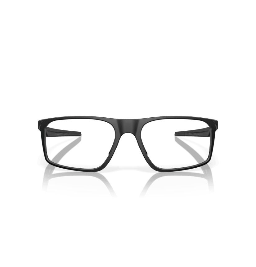 OAKLEY  - BAT FLIP - OX8183 - 818301 - 54