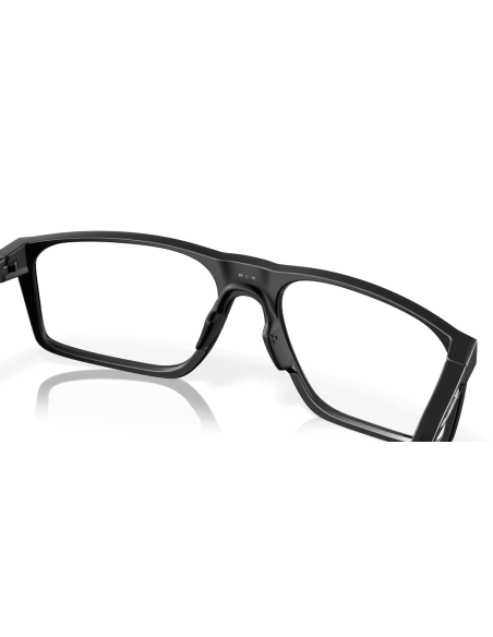 OAKLEY  - BAT FLIP - OX8183 - 818301 - 54