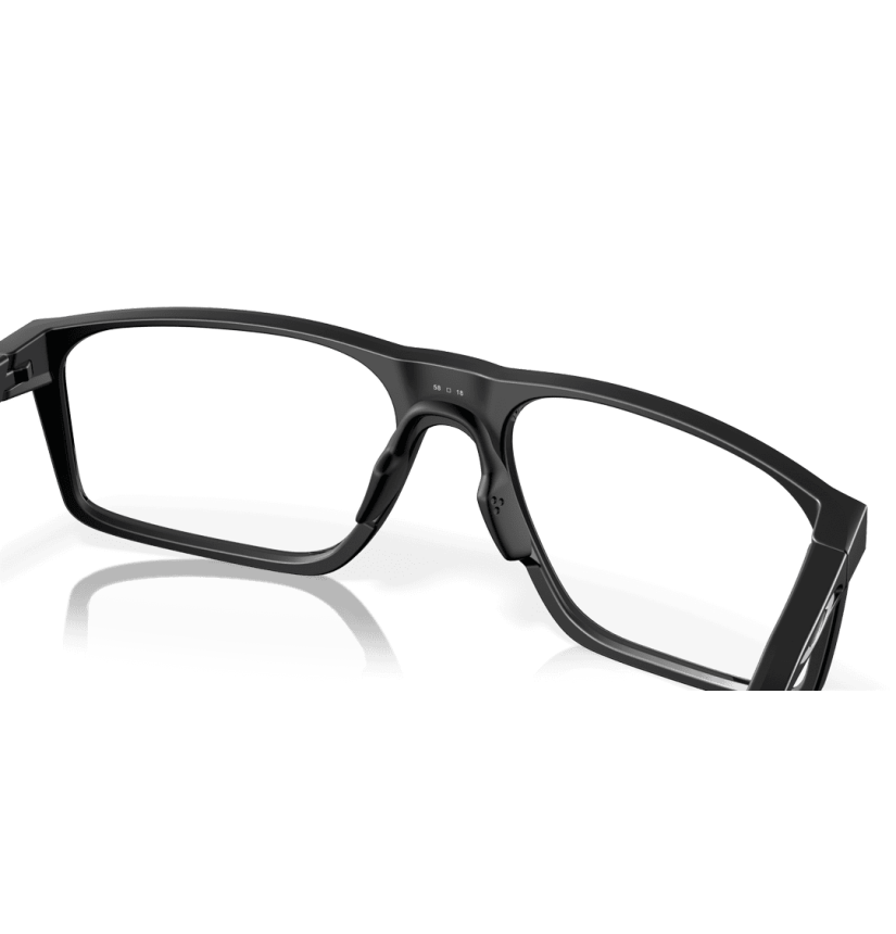 OAKLEY  - BAT FLIP - OX8183 - 818301 - 54