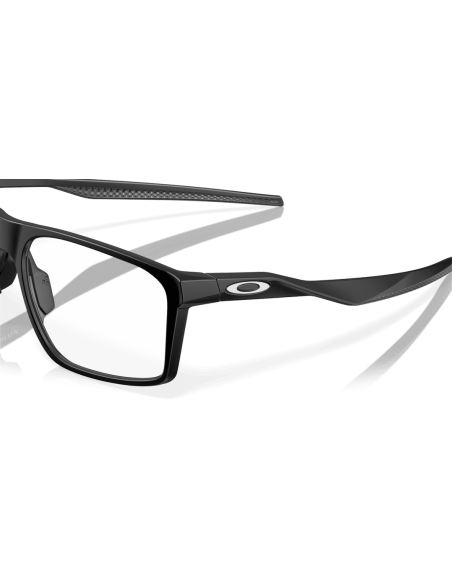 OAKLEY  - BAT FLIP - OX8183 - 818301 - 54