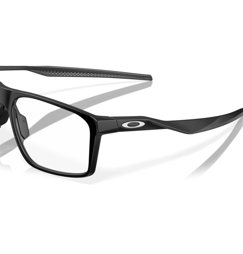 OAKLEY  - BAT FLIP - OX8183 - 818301 - 54