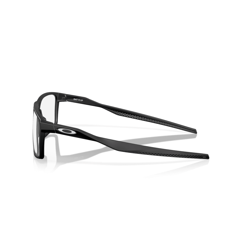 OAKLEY  - BAT FLIP - OX8183 - 818301 - 54