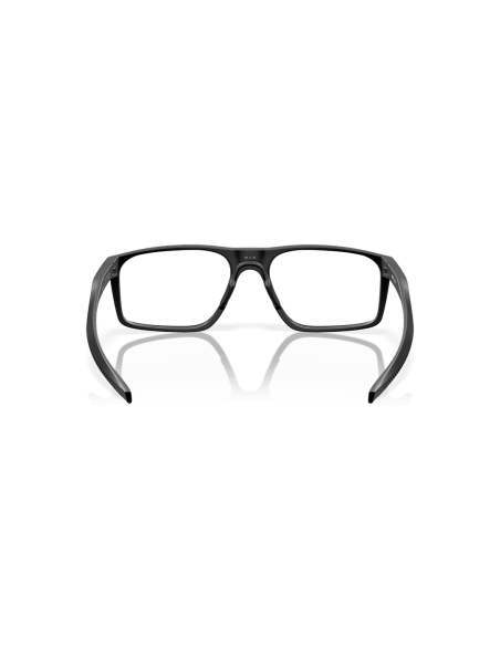 OAKLEY  - BAT FLIP - OX8183 - 818301 - 54