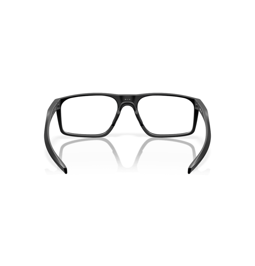 OAKLEY  - BAT FLIP - OX8183 - 818301 - 54