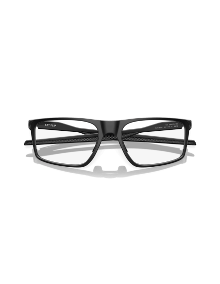 OAKLEY  - BAT FLIP - OX8183 - 818301 - 54