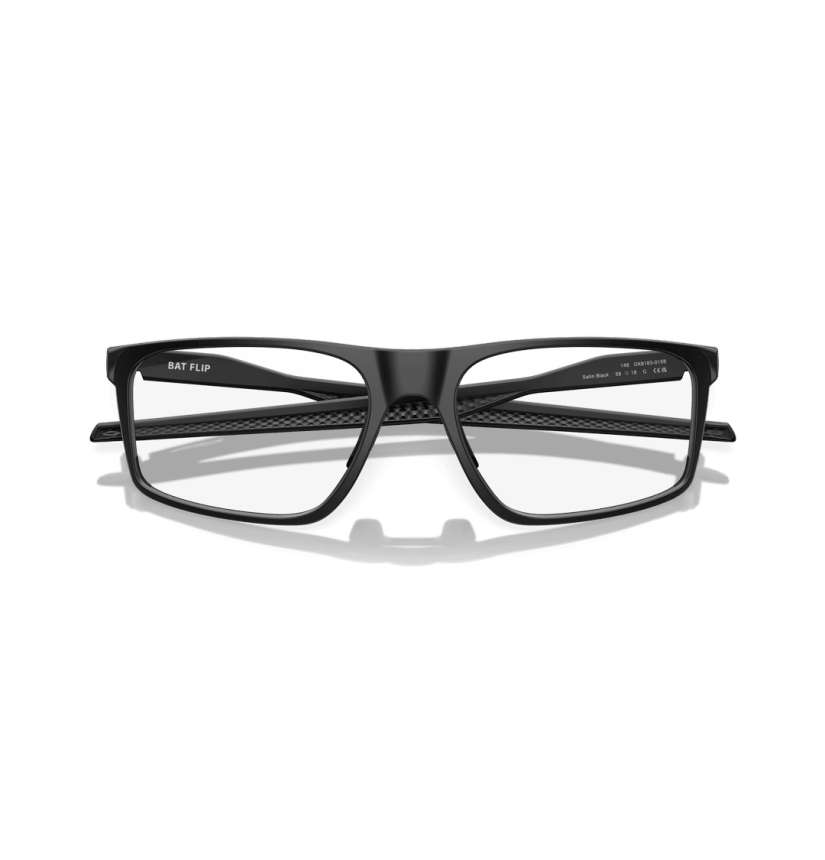 OAKLEY  - BAT FLIP - OX8183 - 818301 - 54