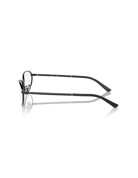 0RX3734V__2509__P21__shad__lt