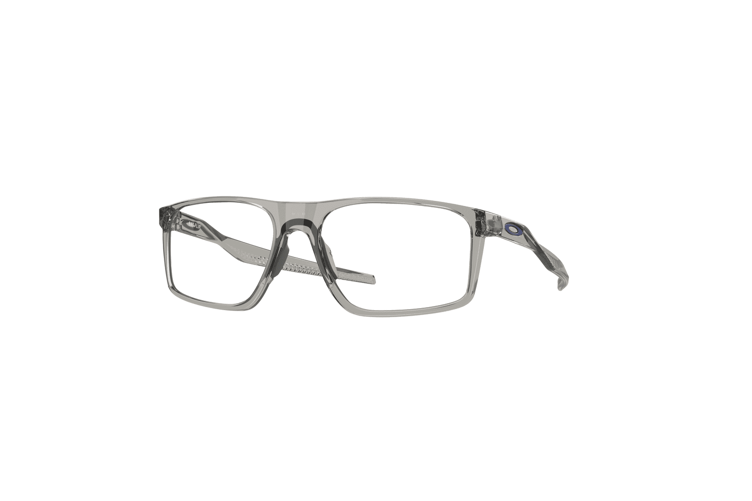 OAKLEY  - BAT FLIP - OX8183 - 818302 - 54
