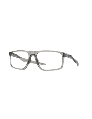 OAKLEY  - BAT FLIP - OX8183 - 818302 - 54