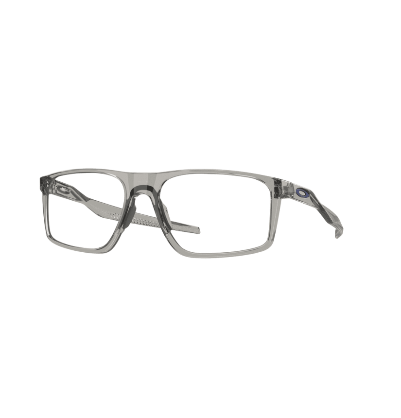 OAKLEY  - BAT FLIP - OX8183 - 818302 - 54