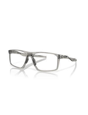 OAKLEY  - BAT FLIP - OX8183 - 818302 - 54 2