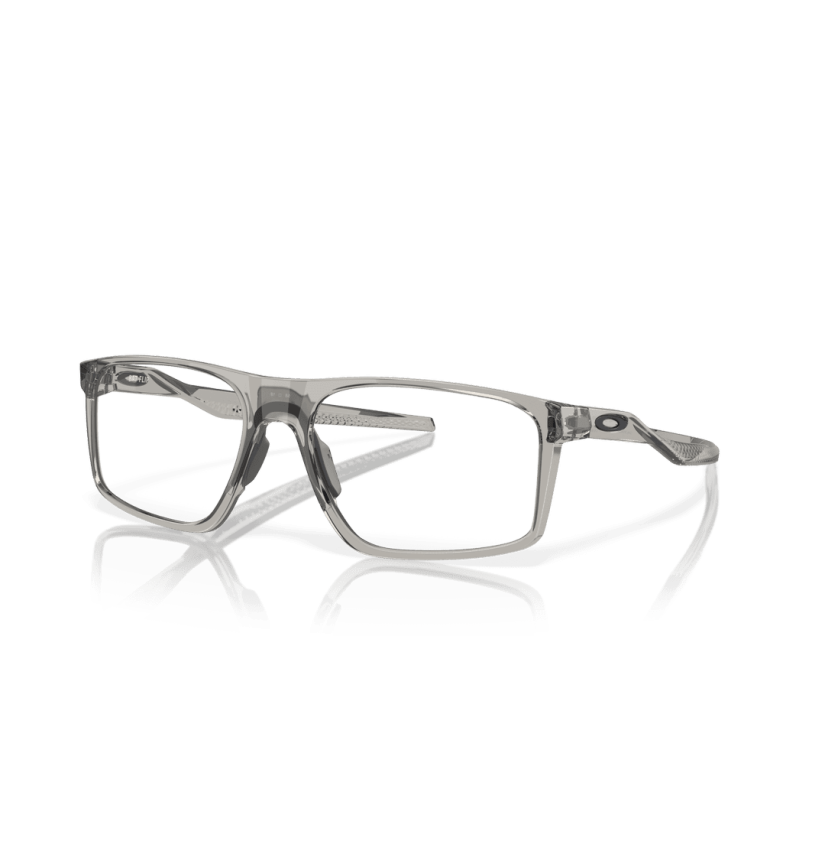 OAKLEY  - BAT FLIP - OX8183 - 818302 - 54