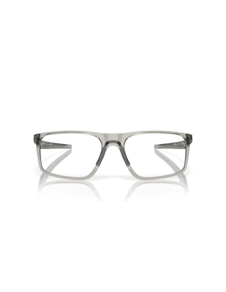 OAKLEY  - BAT FLIP - OX8183 - 818302 - 54