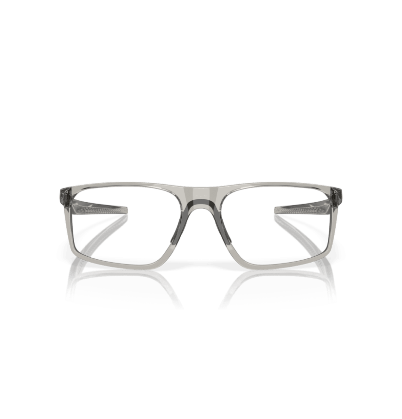 OAKLEY  - BAT FLIP - OX8183 - 818302 - 54