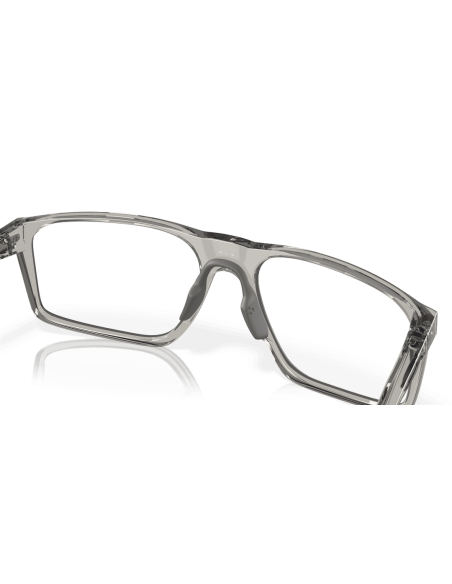 OAKLEY  - BAT FLIP - OX8183 - 818302 - 54
