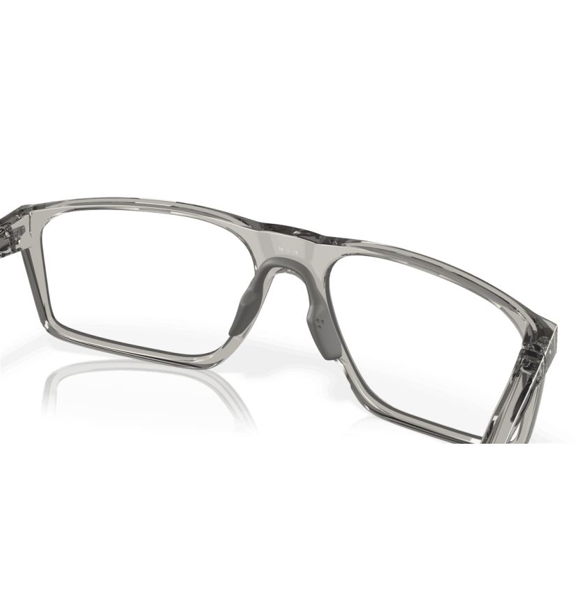 OAKLEY  - BAT FLIP - OX8183 - 818302 - 54