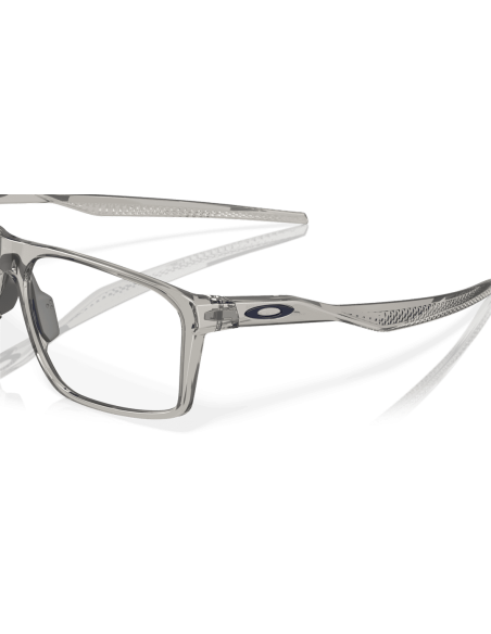 OAKLEY  - BAT FLIP - OX8183 - 818302 - 54
