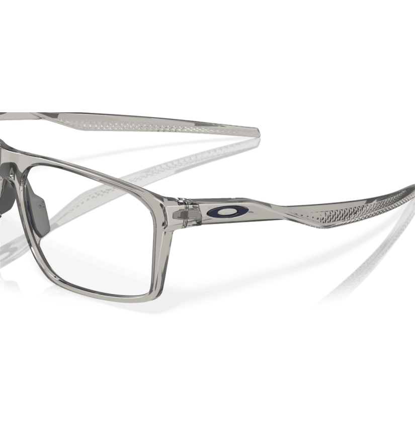 OAKLEY  - BAT FLIP - OX8183 - 818302 - 54