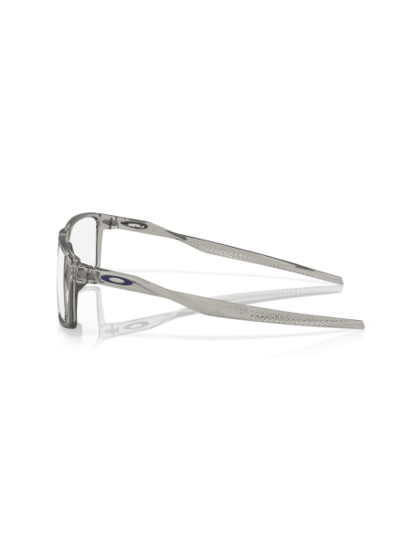 OAKLEY  - BAT FLIP - OX8183 - 818302 - 54