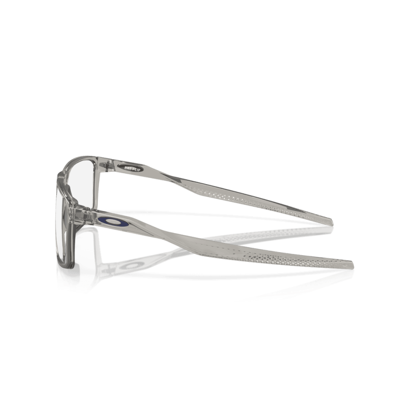 OAKLEY  - BAT FLIP - OX8183 - 818302 - 54