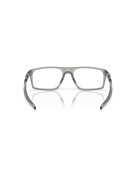 OAKLEY  - BAT FLIP - OX8183 - 818302 - 54