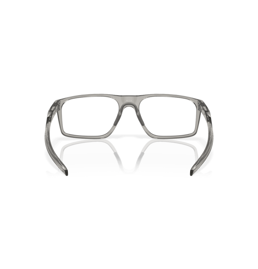 OAKLEY  - BAT FLIP - OX8183 - 818302 - 54