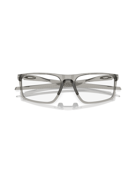 OAKLEY  - BAT FLIP - OX8183 - 818302 - 54