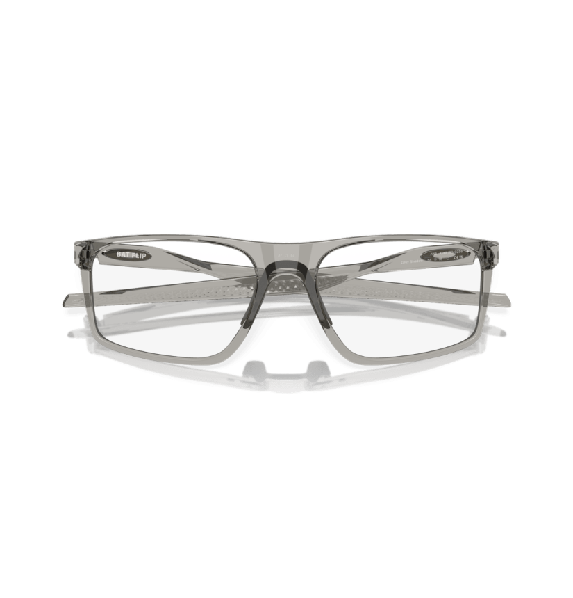 OAKLEY  - BAT FLIP - OX8183 - 818302 - 54