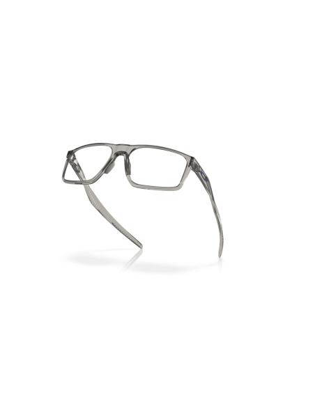 OAKLEY  - BAT FLIP - OX8183 - 818302 - 54