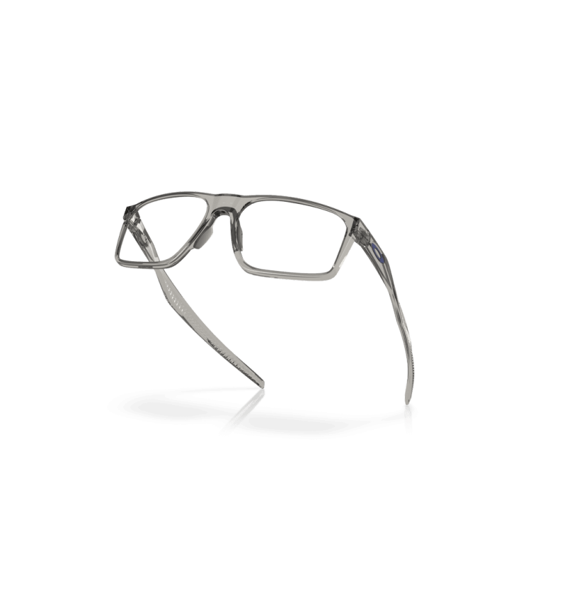 OAKLEY  - BAT FLIP - OX8183 - 818302 - 54