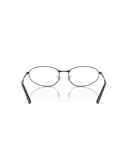 0RX3734V__2509__P21__shad__bk