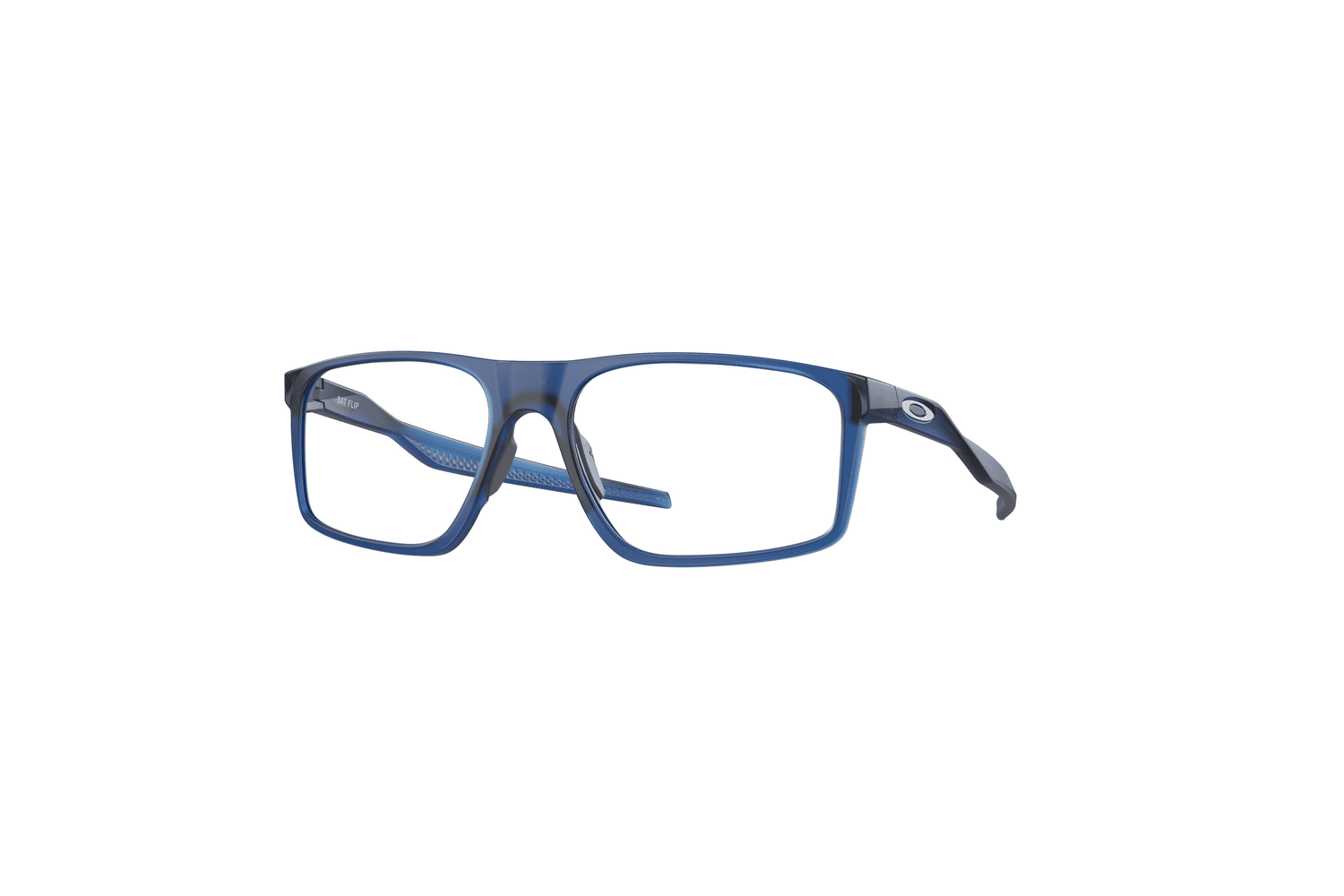 OAKLEY  - BAT FLIP - OX8183 - 818303 - 54