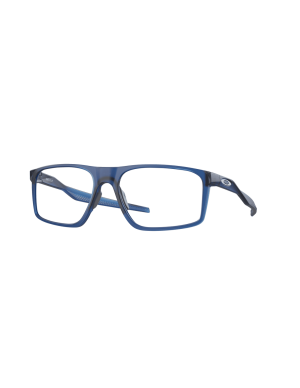 OAKLEY  - BAT FLIP - OX8183 - 818303 - 54