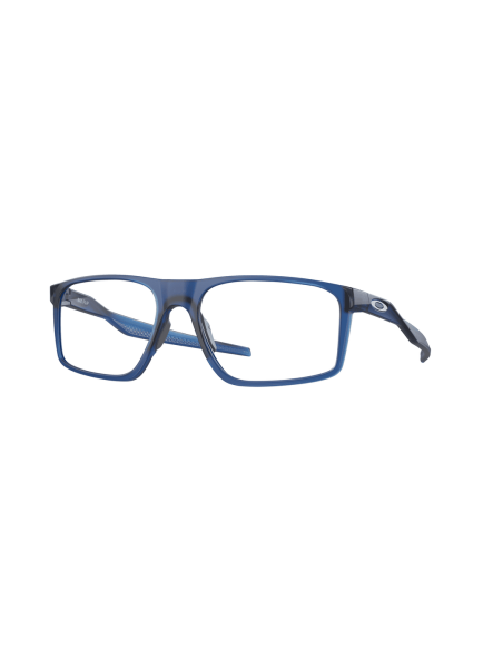 OAKLEY  - BAT FLIP - OX8183 - 818303 - 54