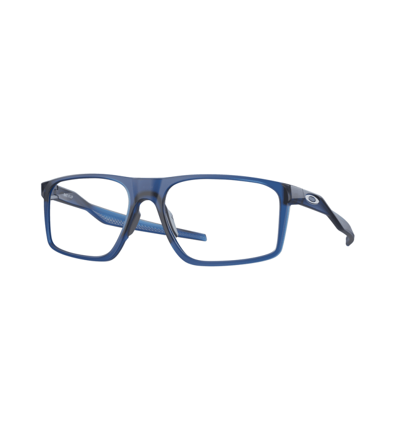 OAKLEY  - BAT FLIP - OX8183 - 818303 - 54