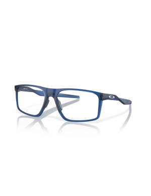 OAKLEY  - BAT FLIP - OX8183 - 818303 - 54 2