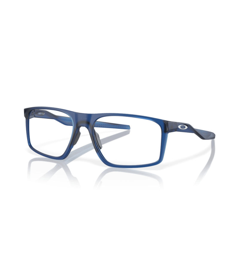 OAKLEY  - BAT FLIP - OX8183 - 818303 - 54