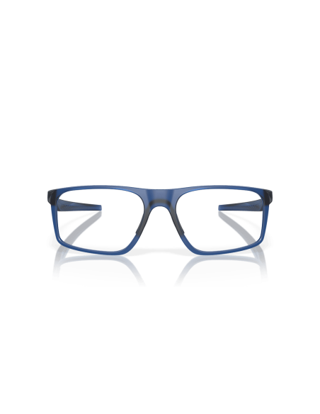 OAKLEY  - BAT FLIP - OX8183 - 818303 - 54