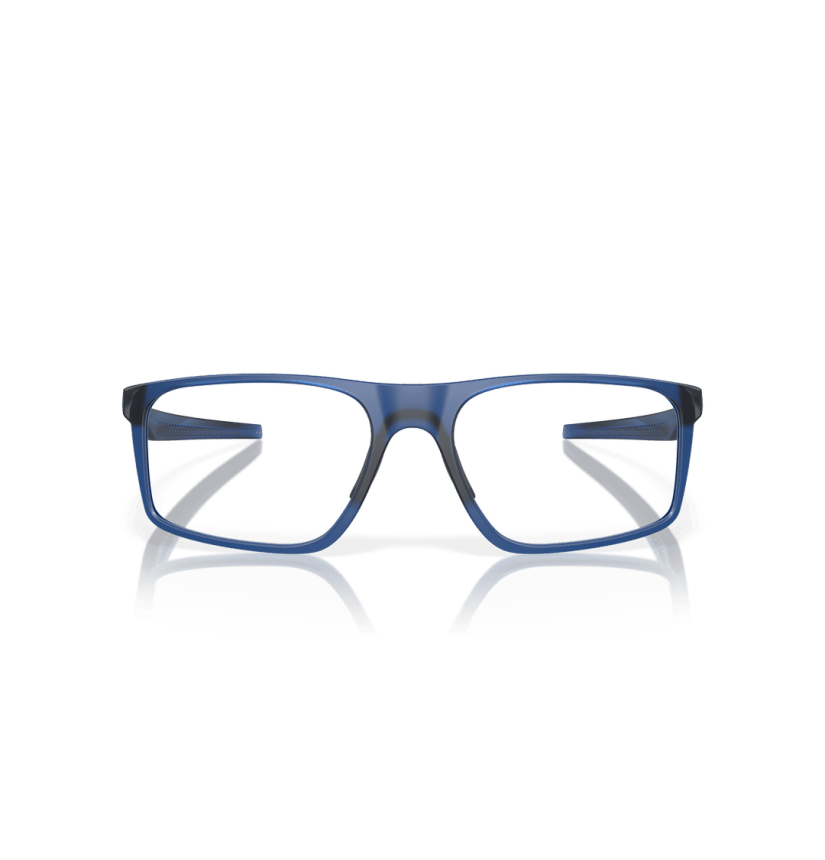 OAKLEY  - BAT FLIP - OX8183 - 818303 - 54