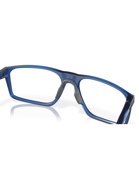 OAKLEY  - BAT FLIP - OX8183 - 818303 - 54